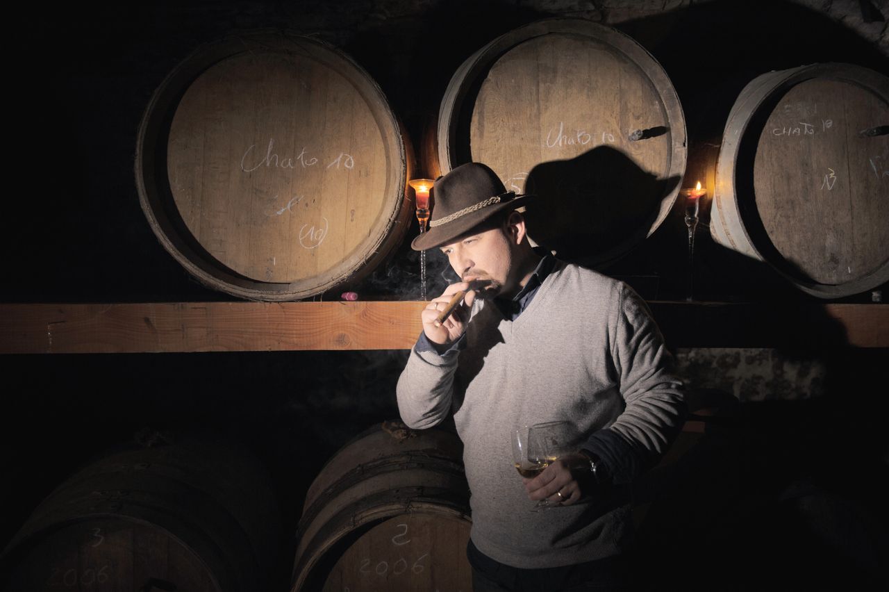 Vins Vigneron David Geneletti 0359